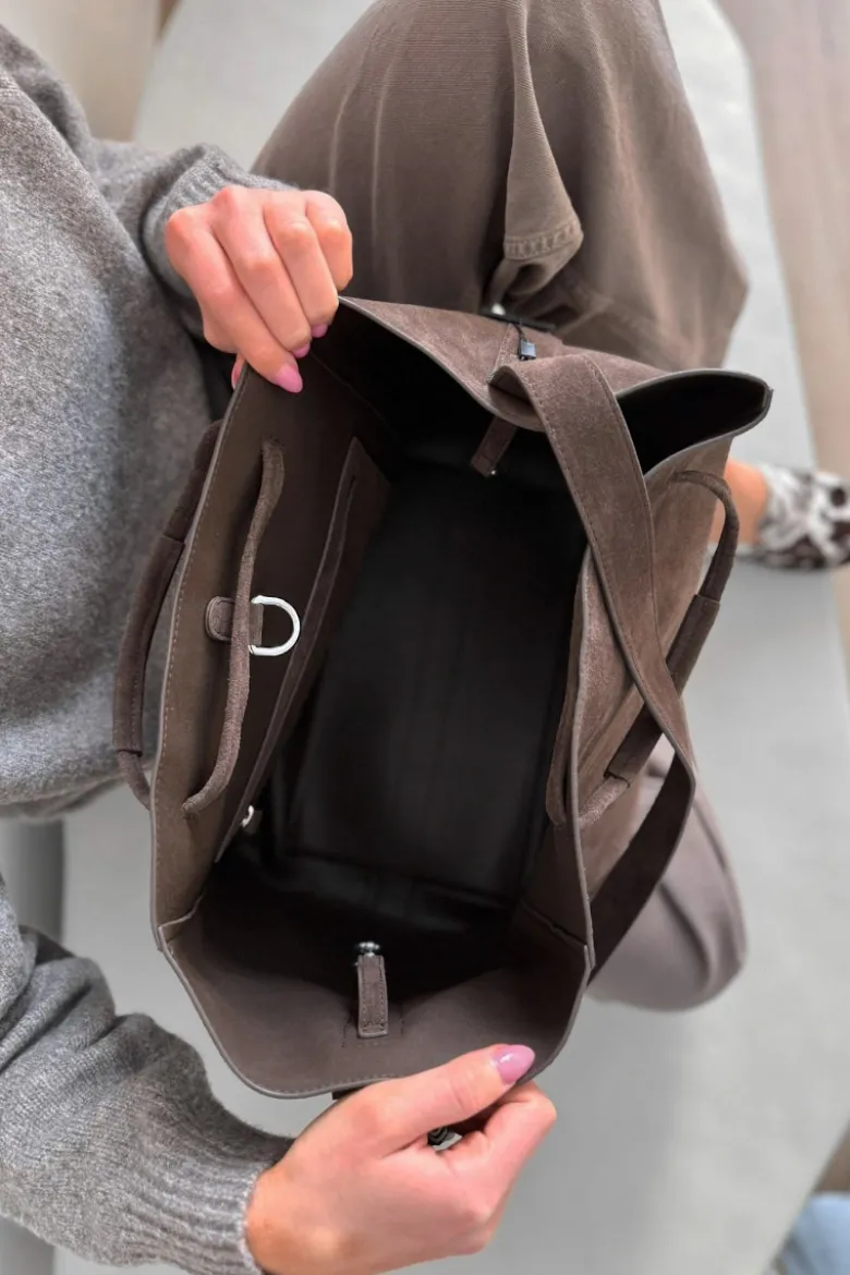 Sac Large - OS
