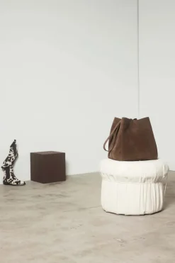 Sac Large - OS