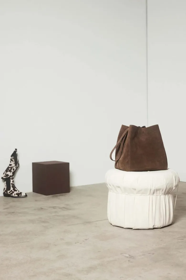 Sac Large - OS