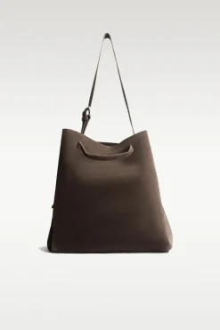 Sac Large - OS