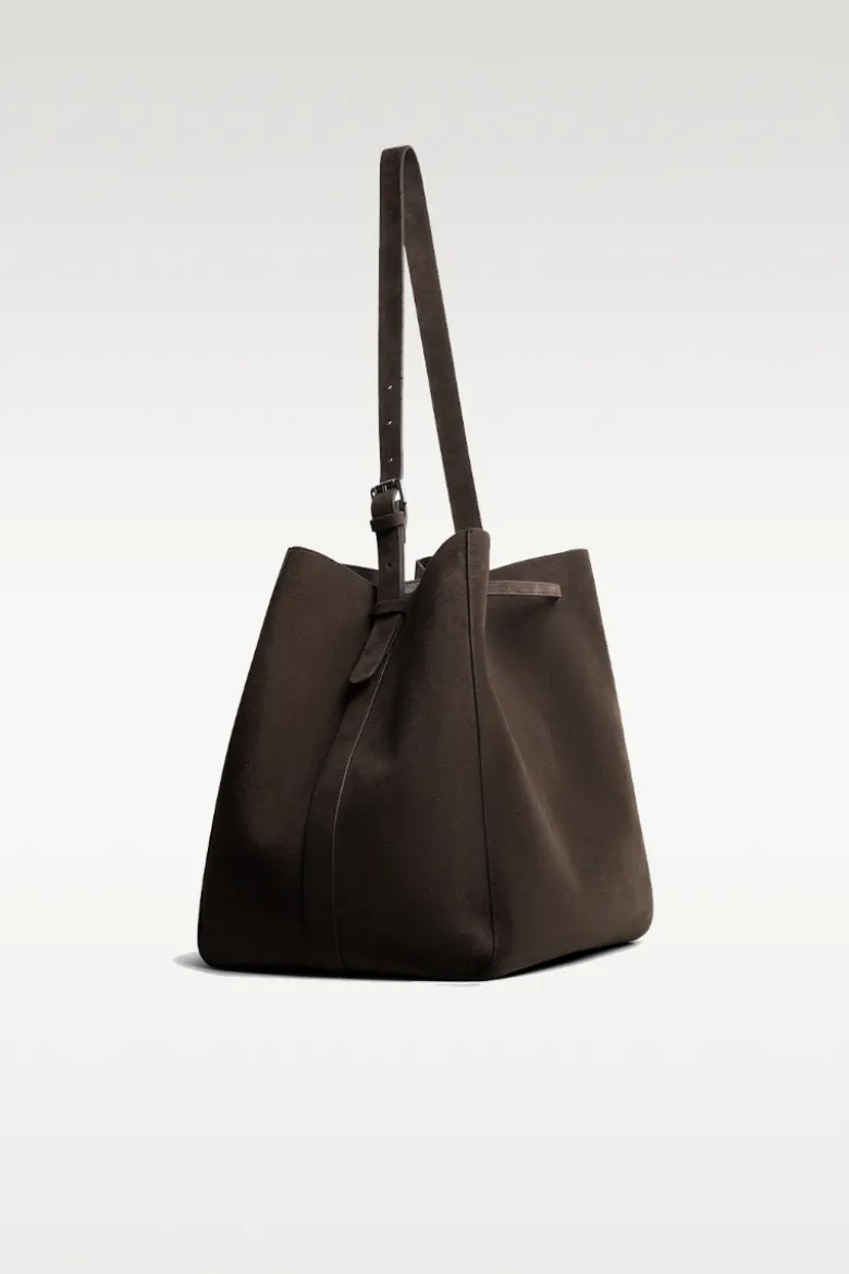 Sac Large - OS