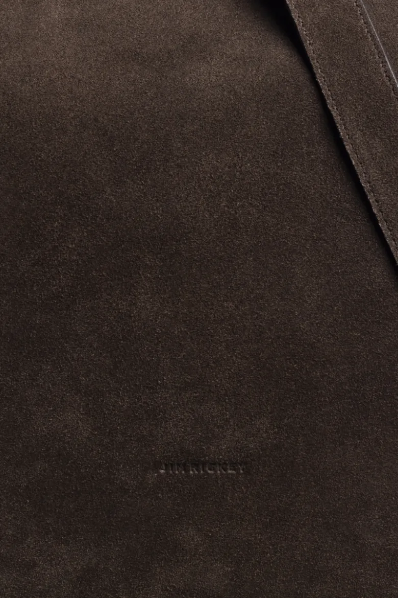 Sac Large - OS