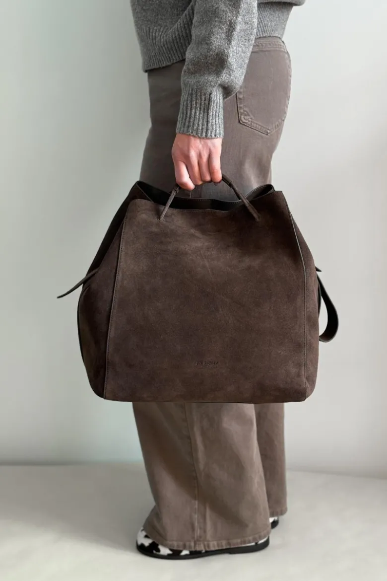 Sac Large - OS