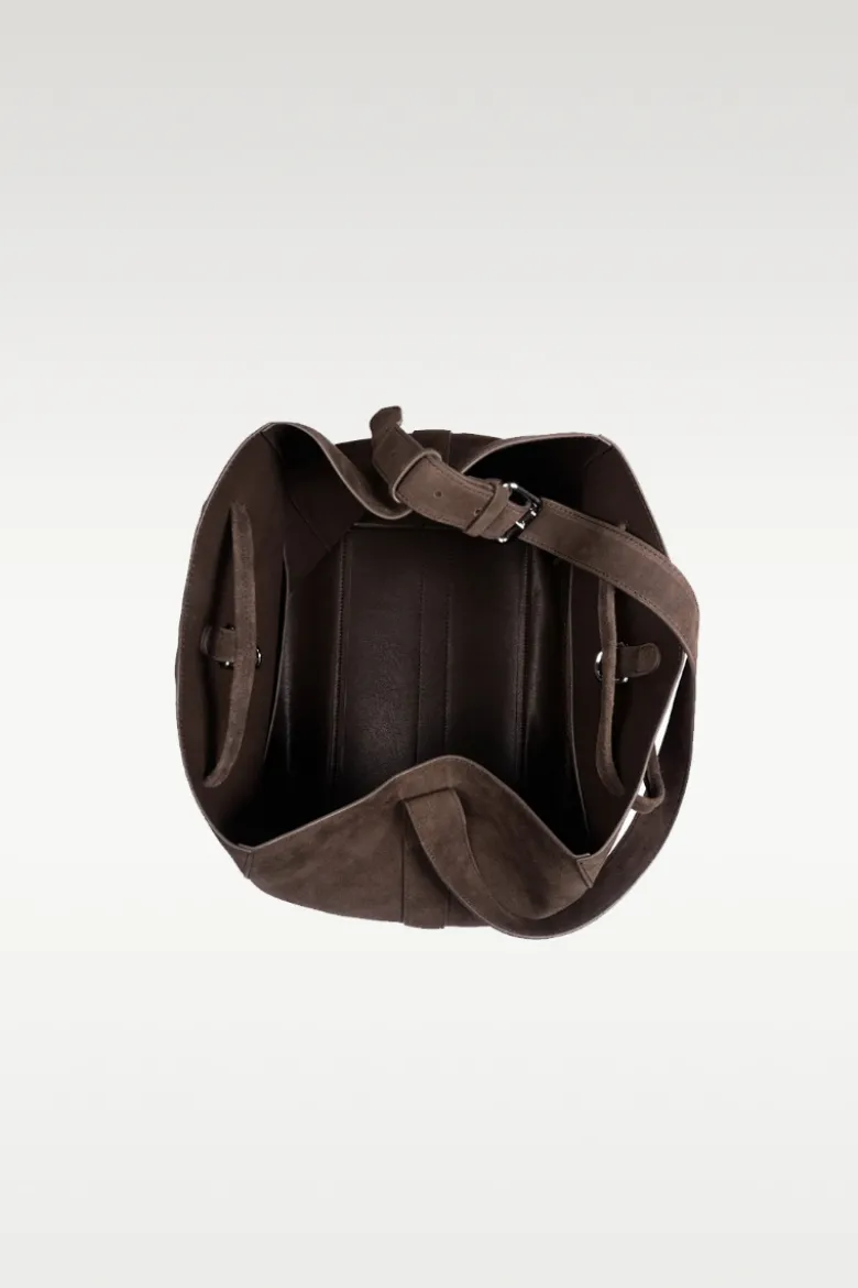 Sac Large - OS