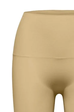 Sally shapewear shorts