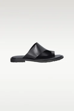 Sandal - T8011