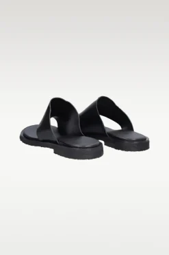 Sandal - T8011