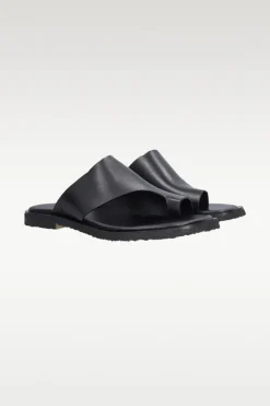 Sandal - T8011