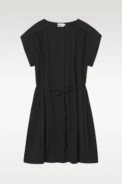 Seed SS Dress