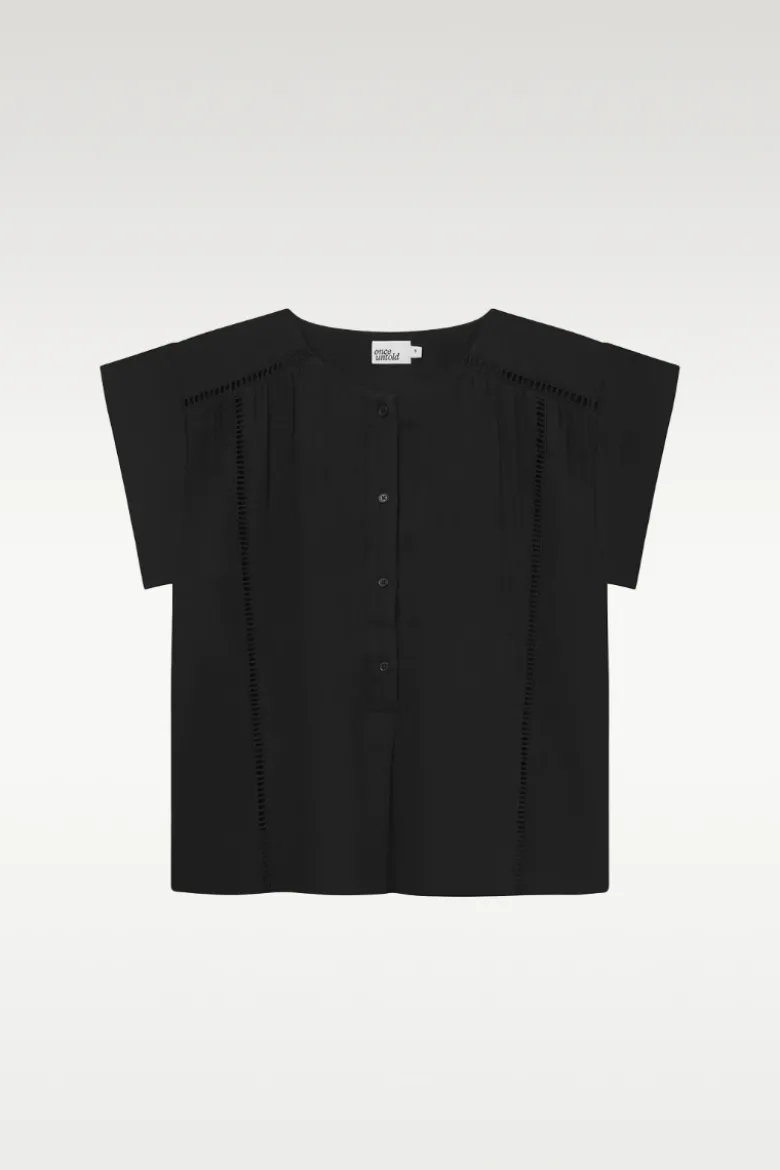 Seed SS Top