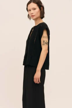 Seed SS Top