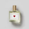 Sending Love 100ML - One size
