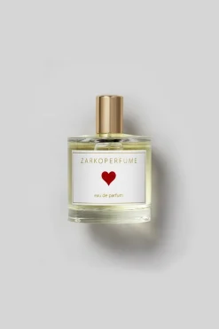 Sending Love 100ML - One size