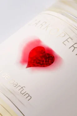 Sending Love 100ML - One size