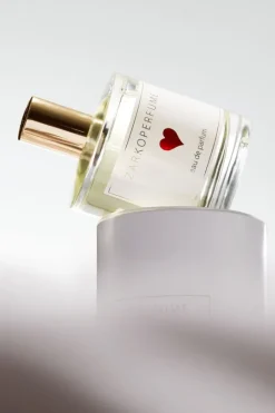 Sending Love 100ML - One size