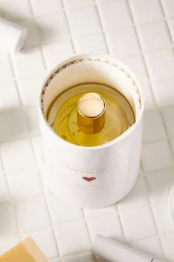 Sending Love 100ML - One size