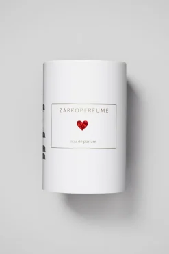 Sending Love 100ML - One size
