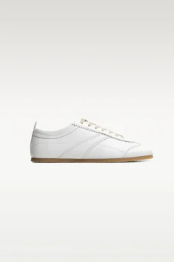 Shade Leather W