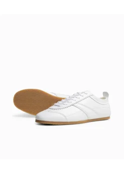 Shade Leather W