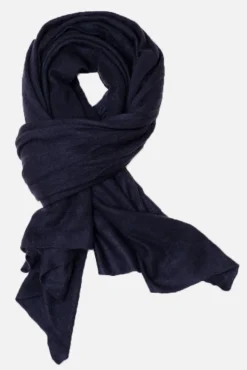 Sibha scarf - One-size