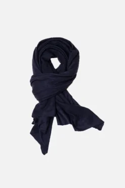 Sibha scarf - One-size