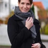 Sibha scarf - One size