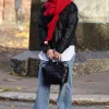 Sibha scarf - One size