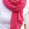 Sibha scarf - One-size