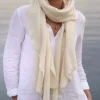 Sibha scarf - One-size