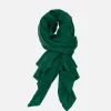 Sibha scarf - One-size