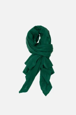 Sibha scarf - One-size
