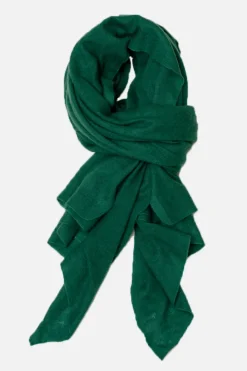 Sibha scarf - One-size