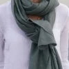 Sibha scarf - One-size