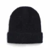 Silje chunky hat - One size