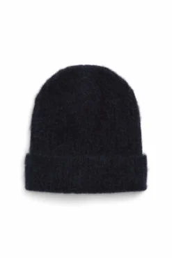 Silje chunky hat - One size