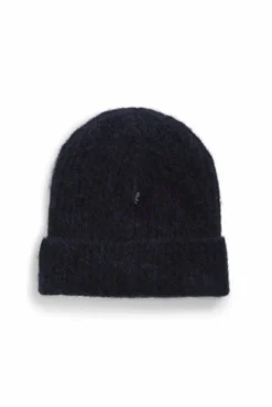 Silje chunky hat - One size