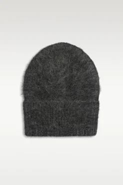 Silje chunky hat - One size
