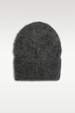 Silje chunky hat - One size