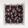 Silk Scarf 60x60 - ONE