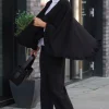 Silvia Cape - One Size