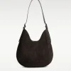 Sling Sac - OS