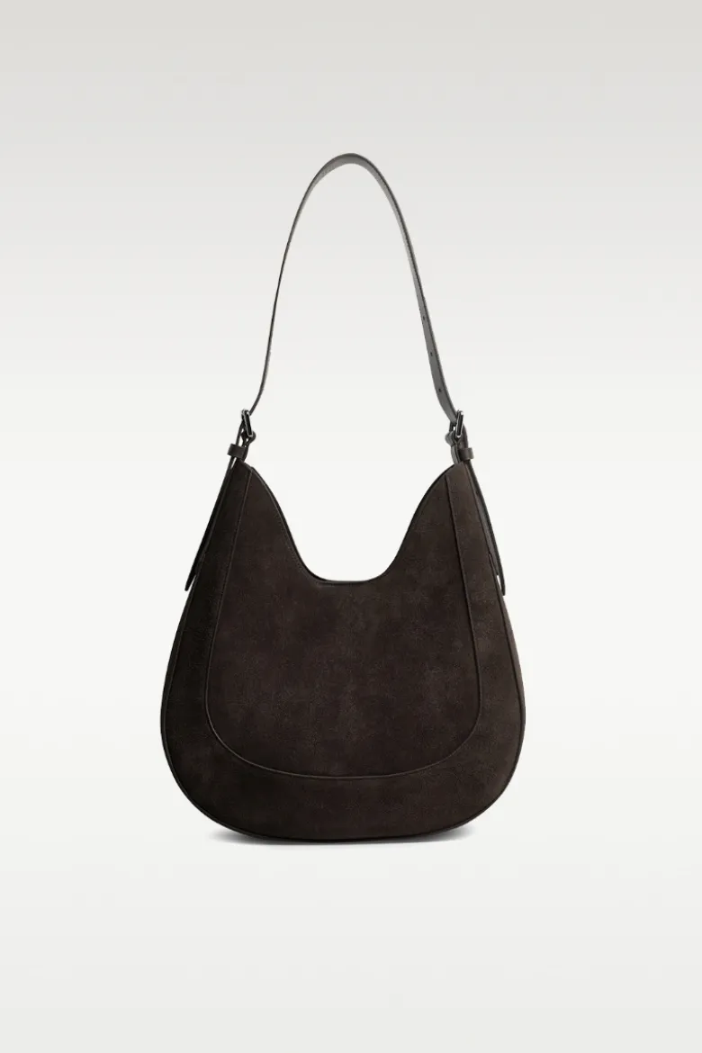 Sling Sac - OS