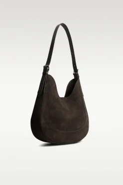 Sling Sac - OS