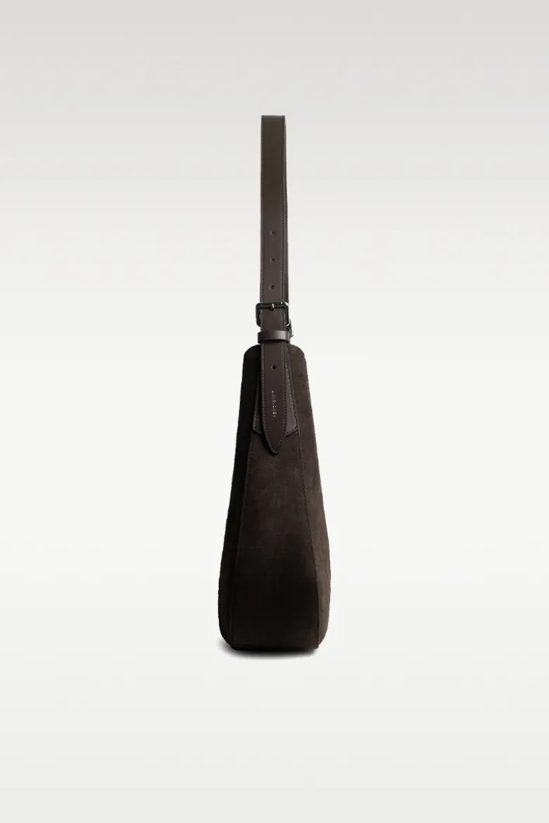 Sling Sac - OS