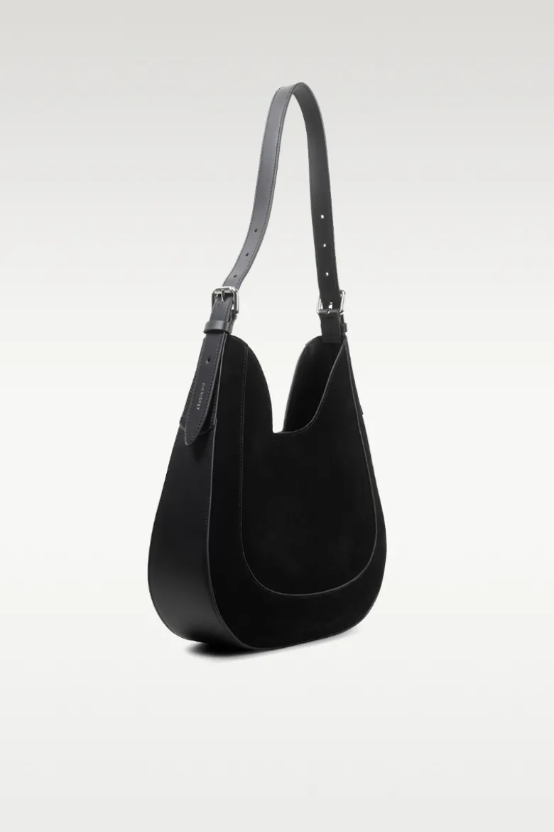 Sling Sac - OS