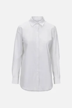 Snow shirt