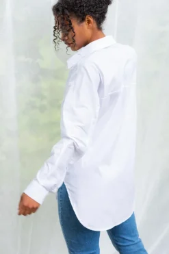 Snow shirt