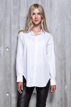 Snow shirt
