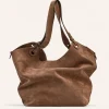Soho Shoulder bag - Onesize
