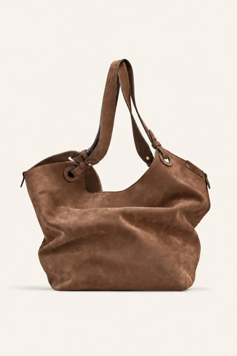 Soho Shoulder bag - Onesize